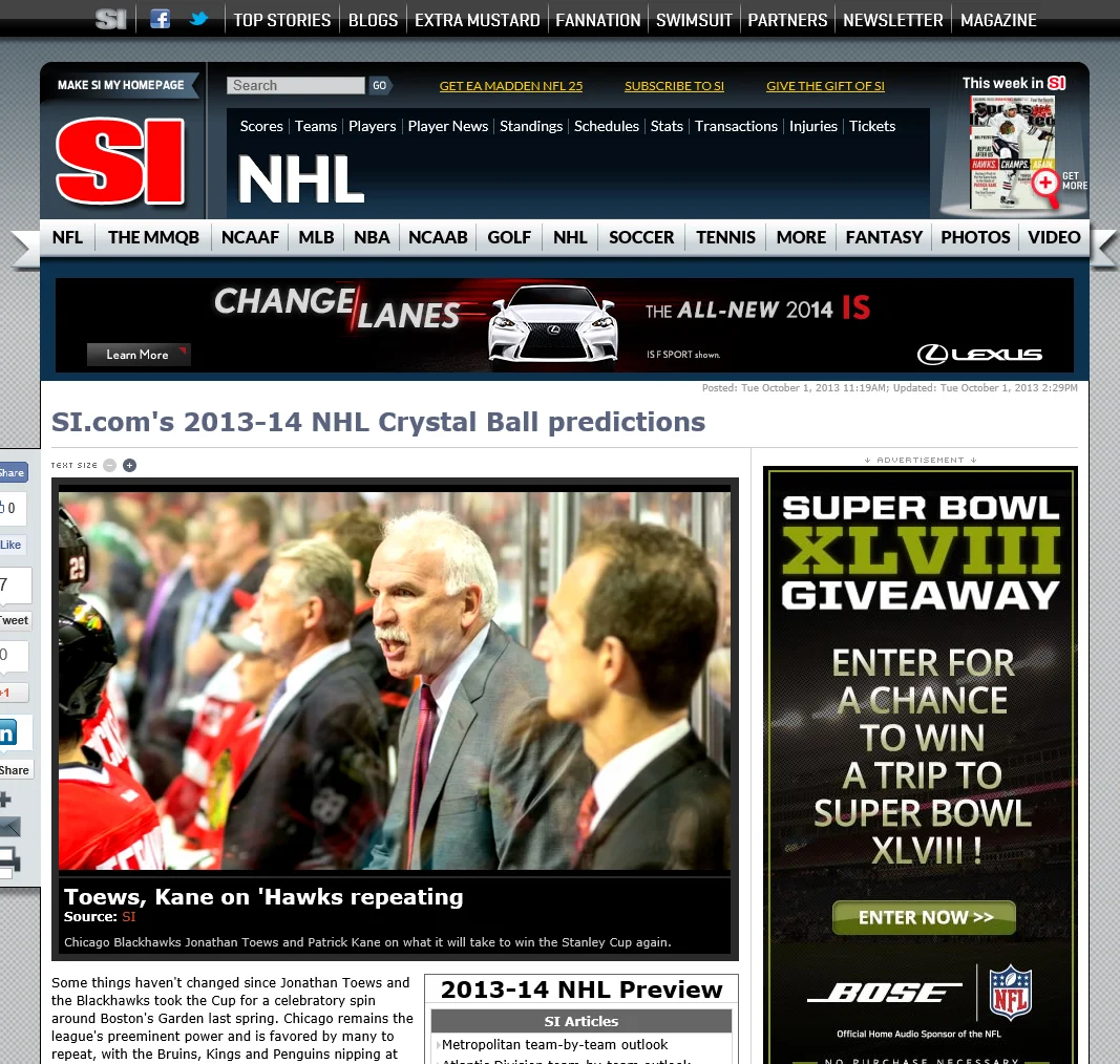 wulf 10-3-2013 si nhl preview3.jpg