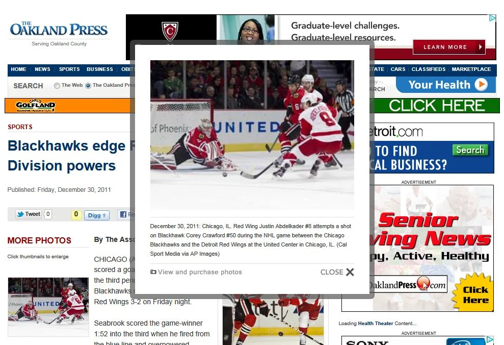 wulf 12-30-2011 oakland press crawford.JPG