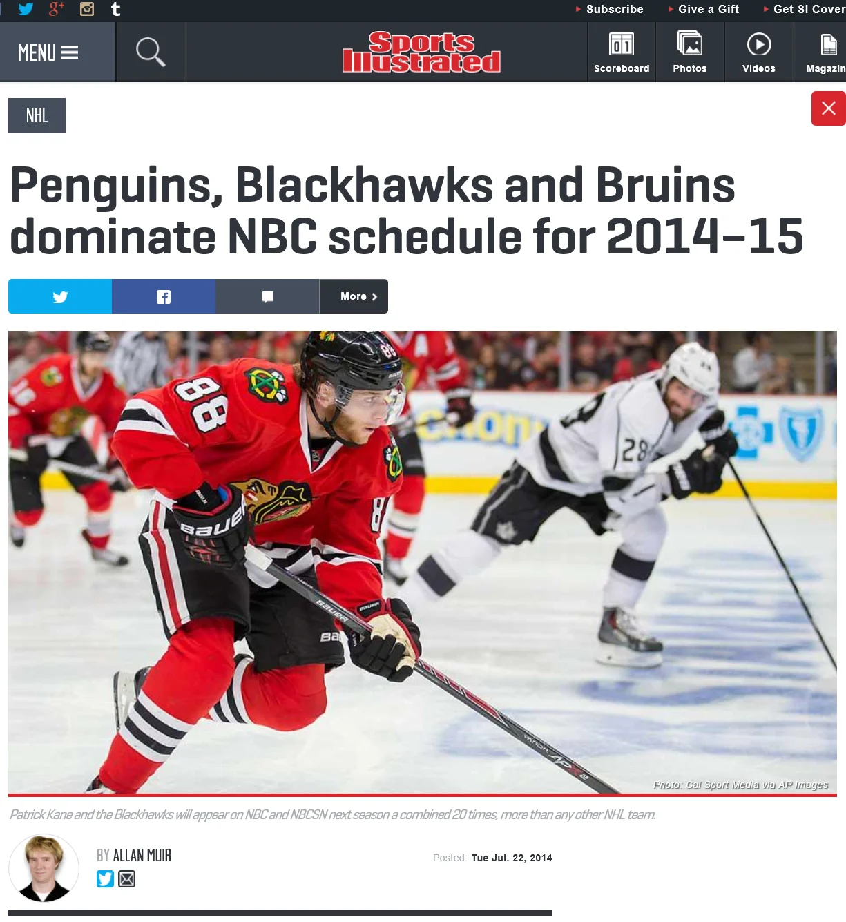 wulf_7-22-14 kane si2.jpg
