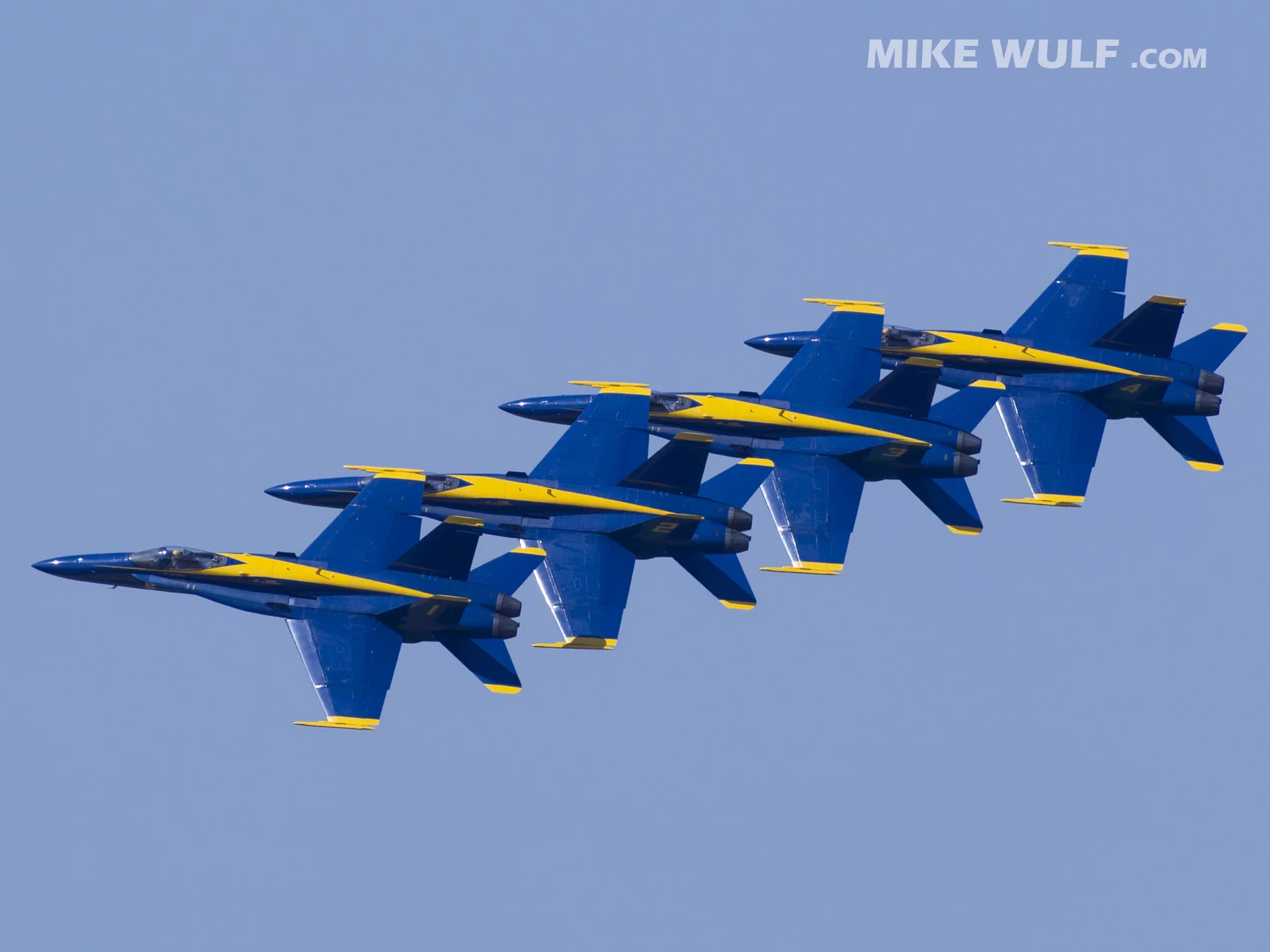 wulf_airshow2014_05.jpg