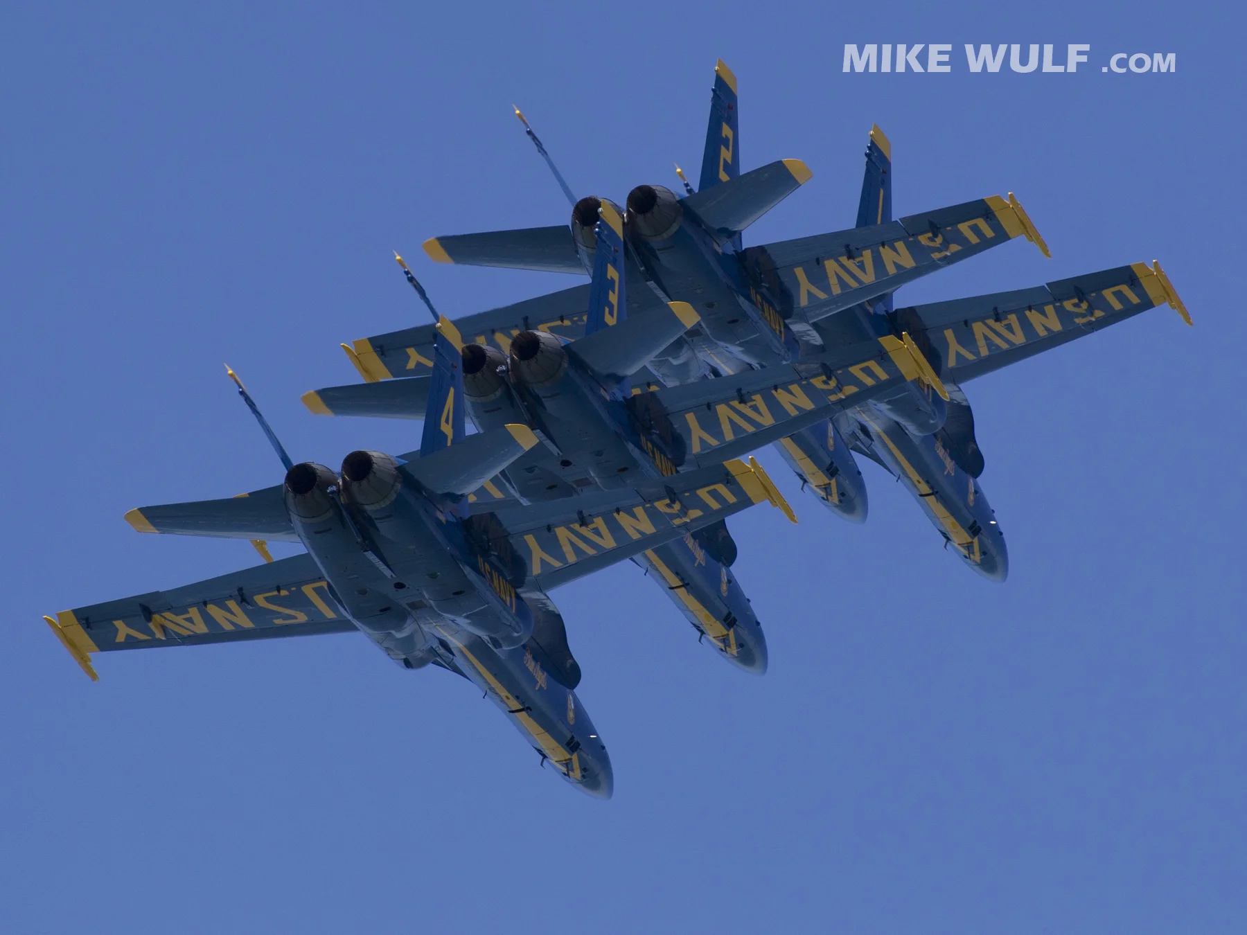 wulf_airshow2014_06.jpg