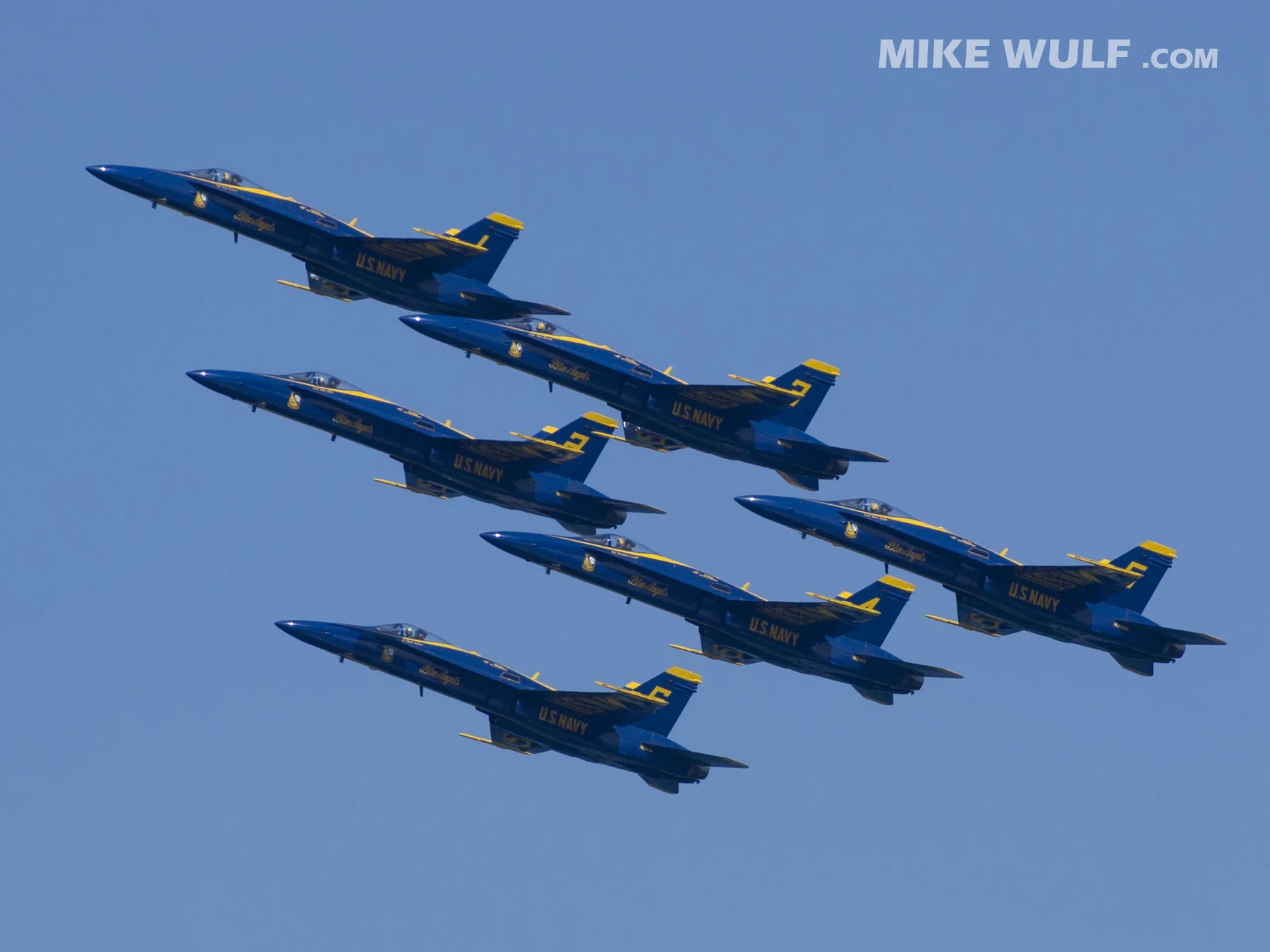 wulf_airshow2014_11.jpg
