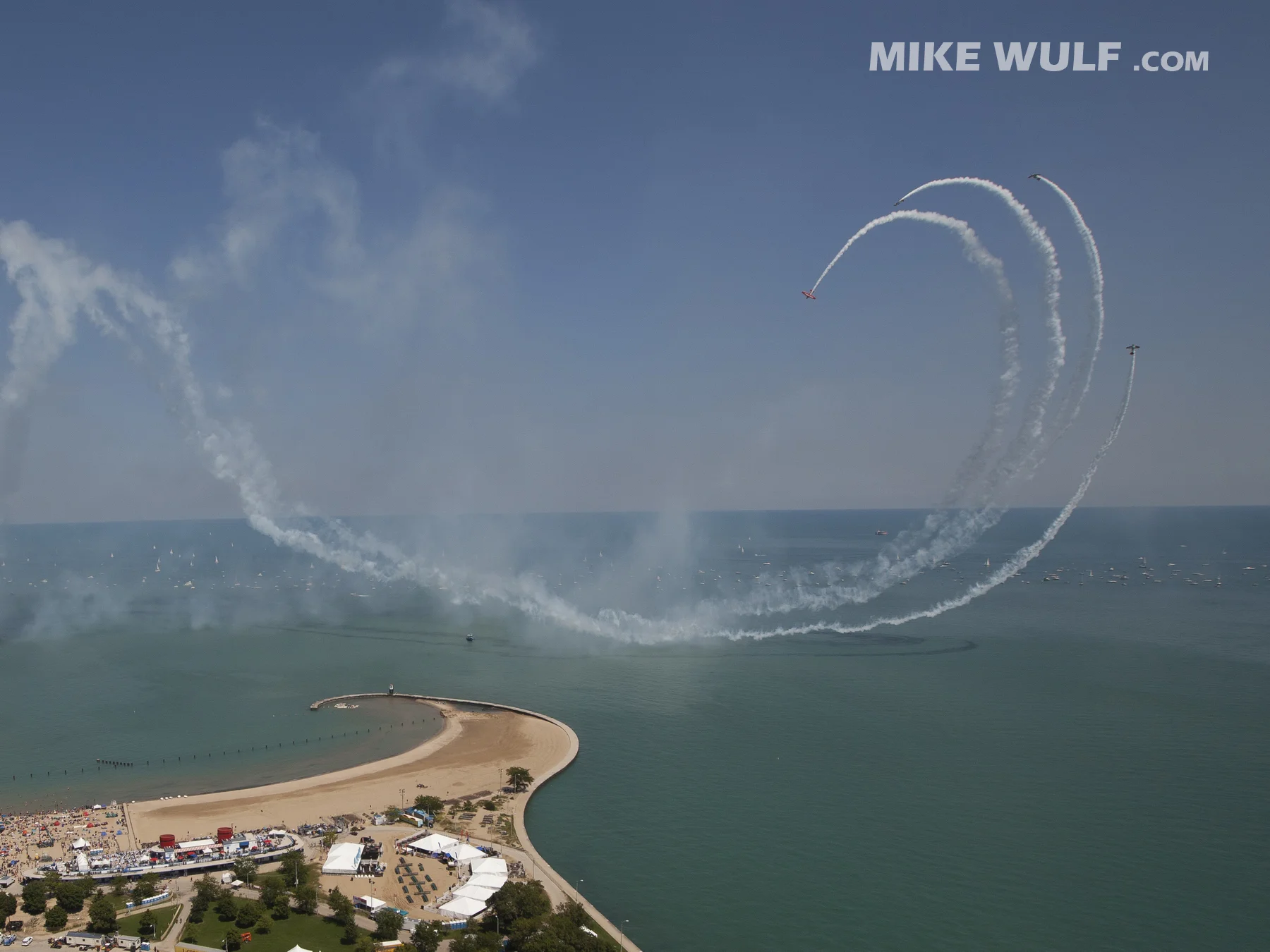 wulf_airshow2014_17.jpg