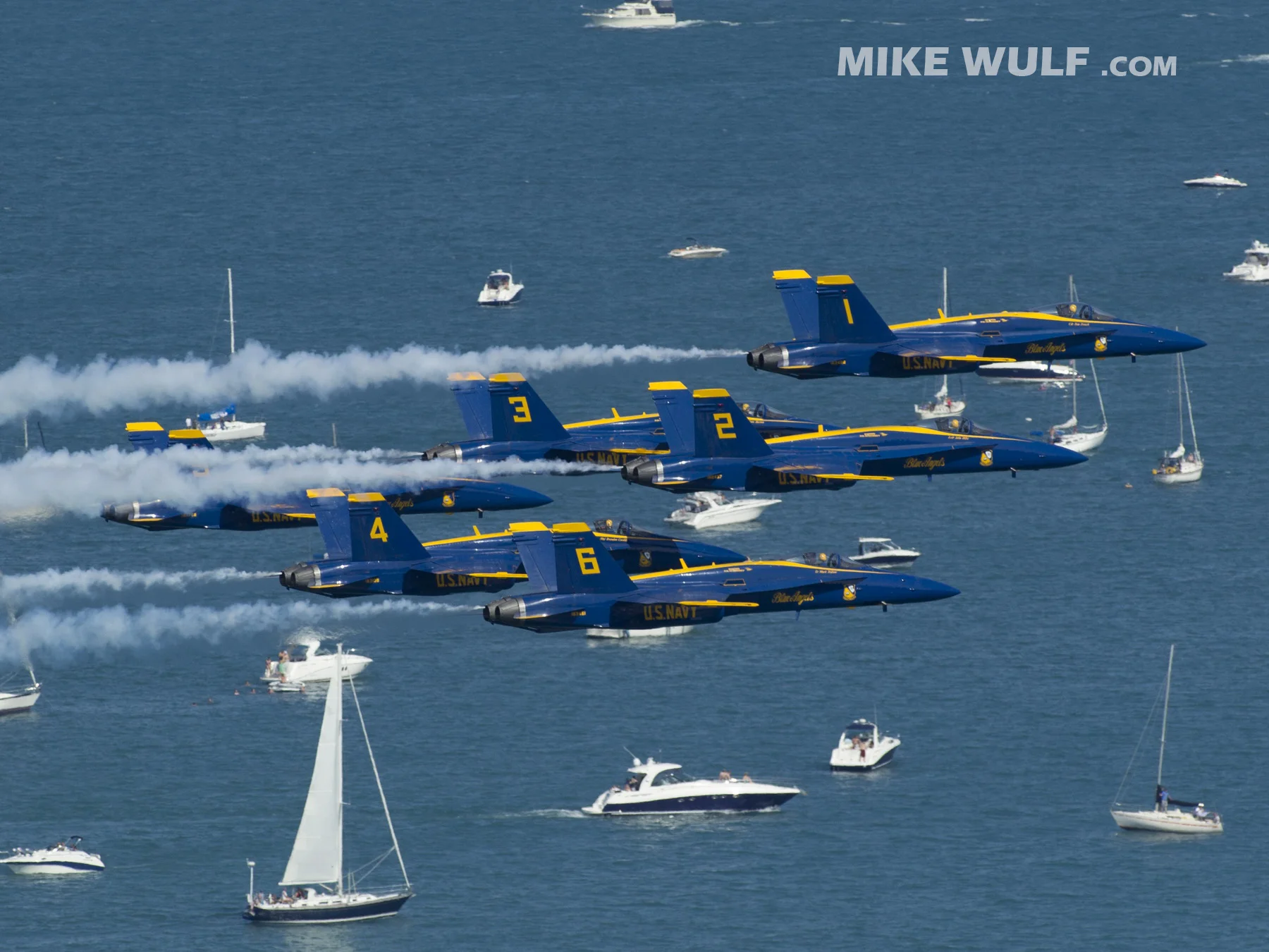 wulf_airshow2014_23.jpg