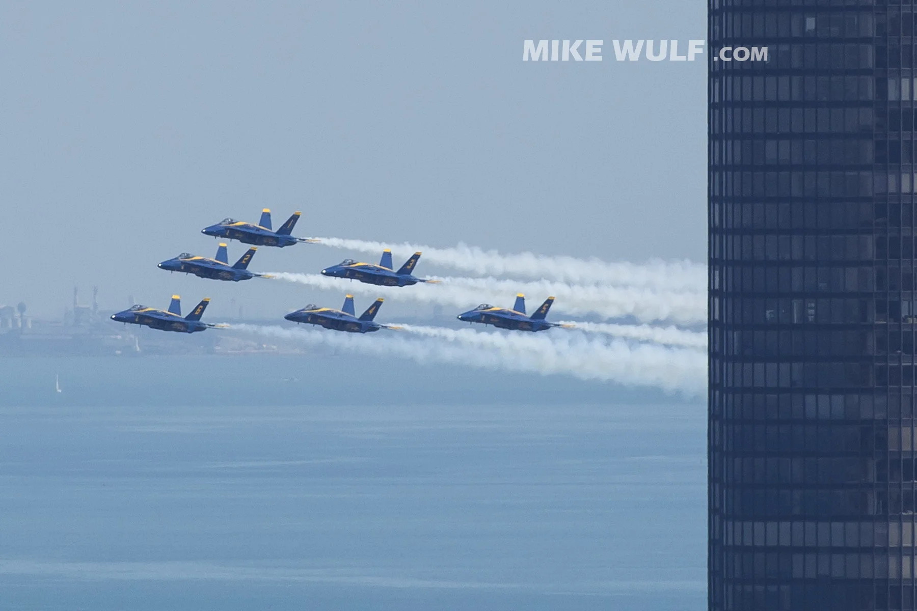 wulf_airshow2014_26.jpg
