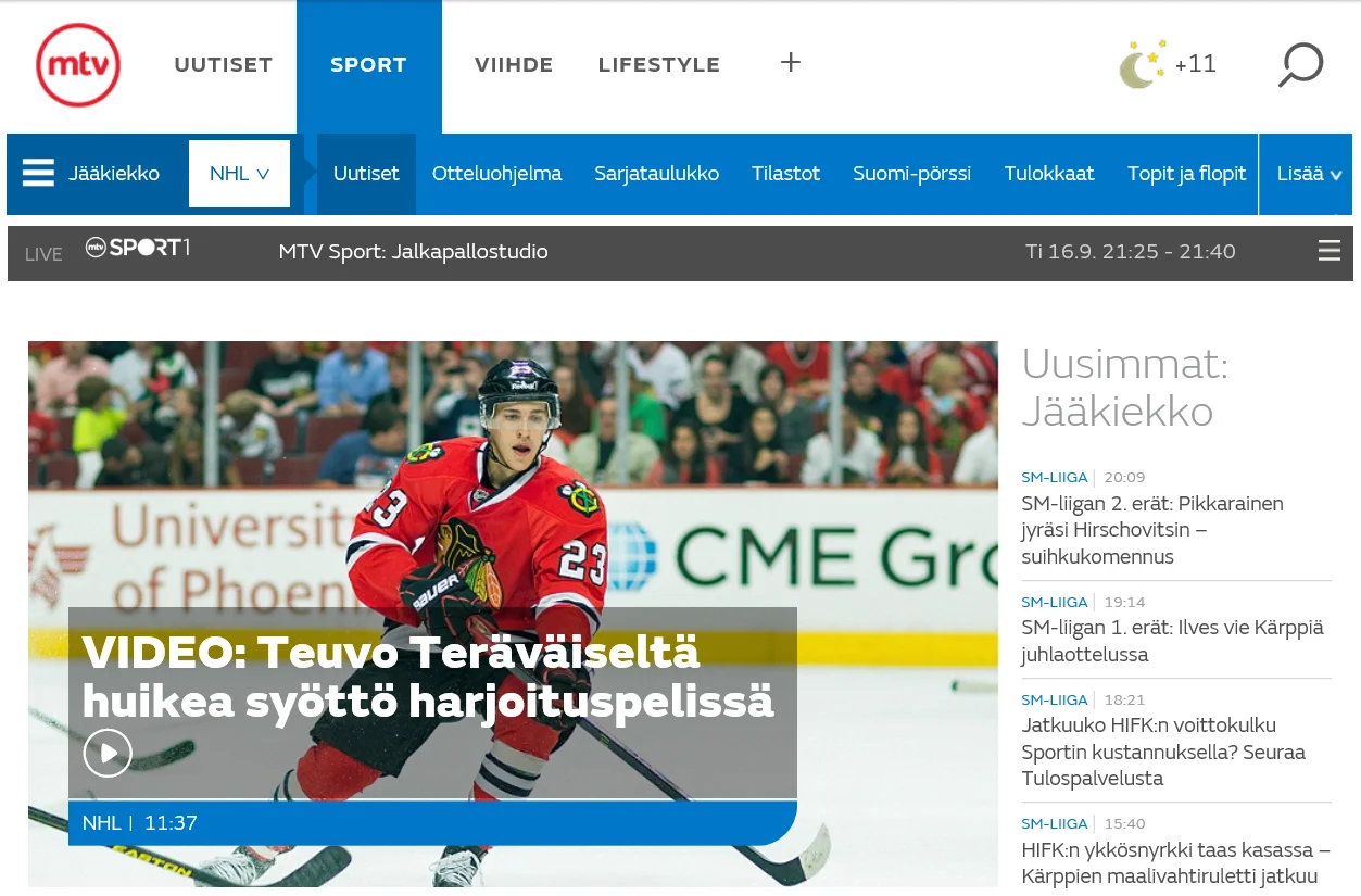 wulf 9-16-2014 finland teuvo.jpg