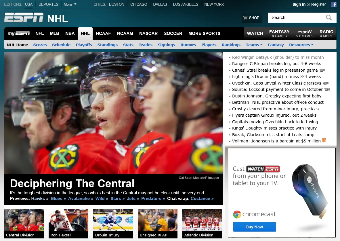 wulf 9-24-2014 espn toews.jpg