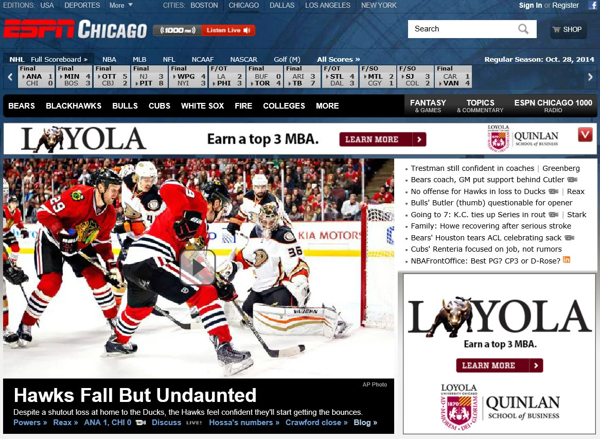 10-29-2014-wulf-toews-espn.jpg