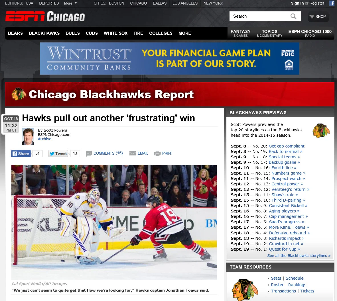 10-18-2014-wulf-espn-toews.jpg
