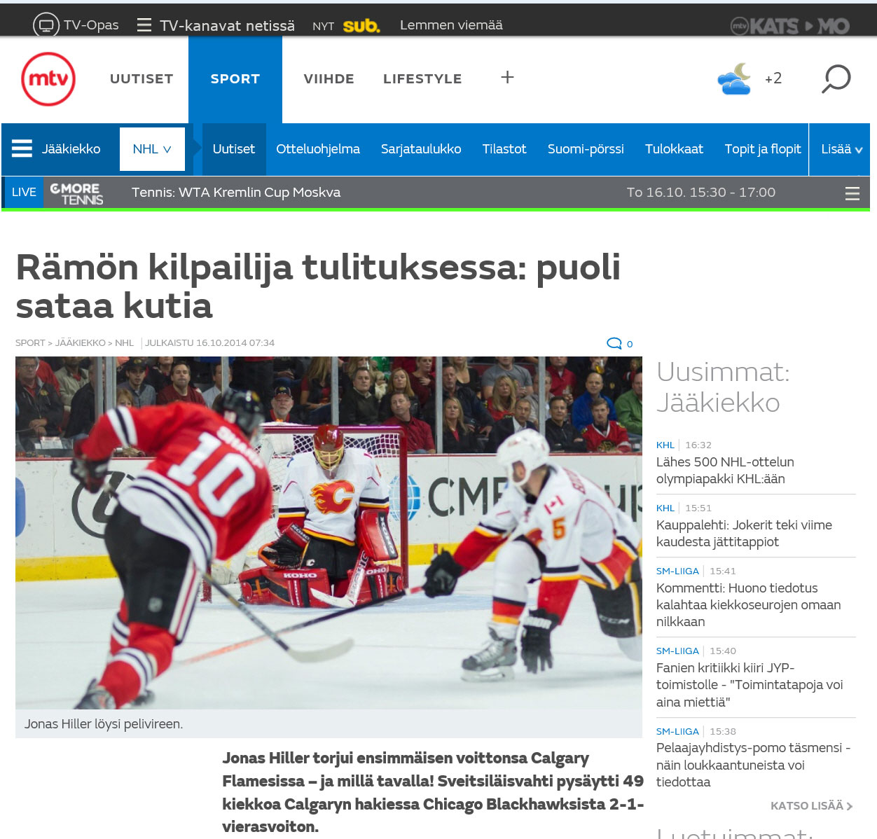 10-16-2014-wulf-finland-sharp.jpg