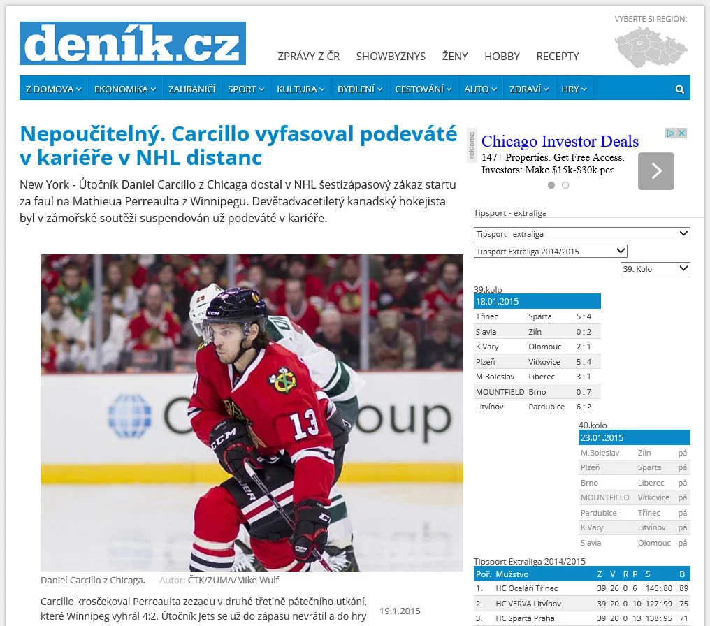 1-19-2015-wulf-carcillo-czech.jpg