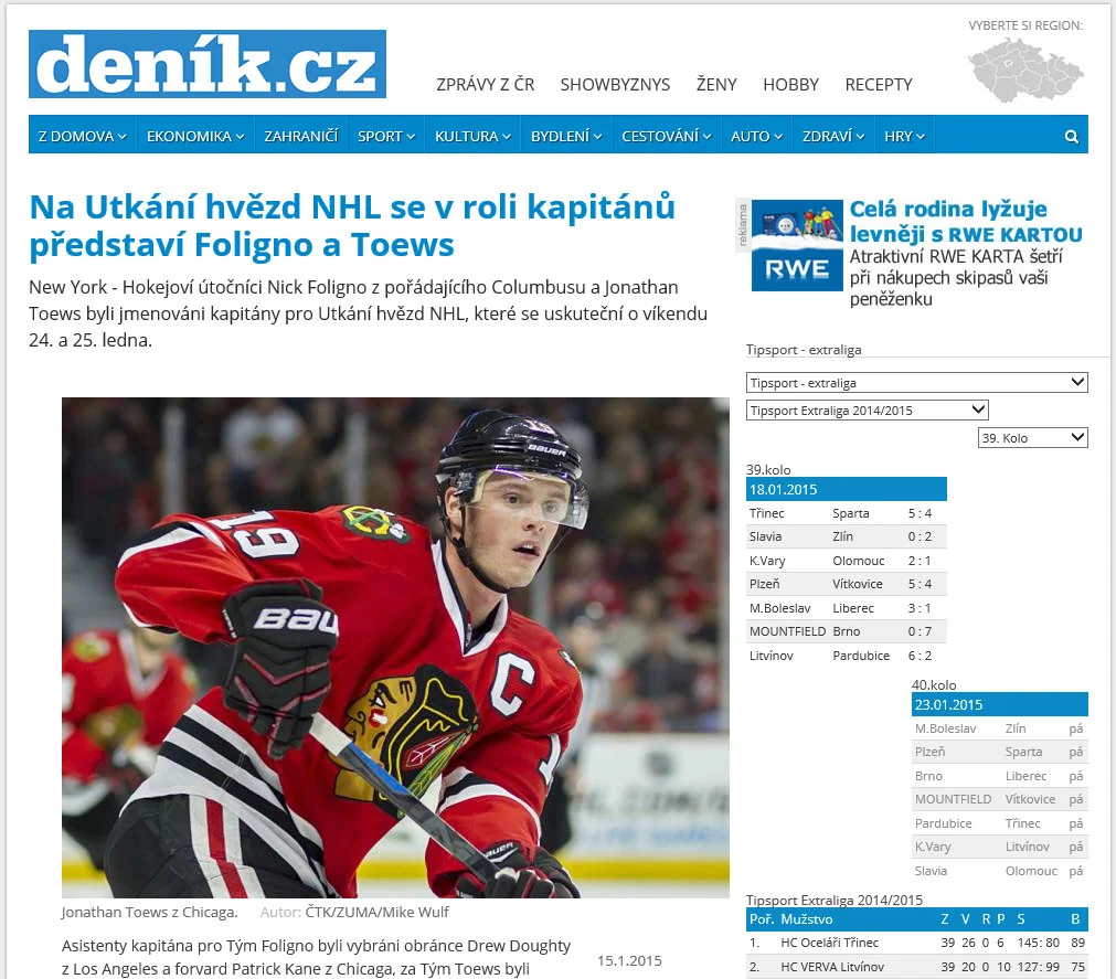 1-15-2015-wulf-toews-czech.jpg