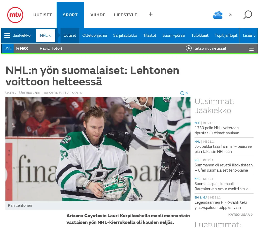 1-19-2015-wulf-lehtonen-finland.jpg