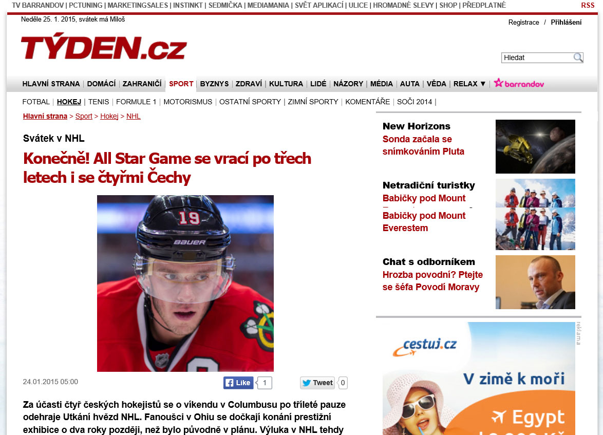 1-25-2015-wulf-toews-czech2.jpg