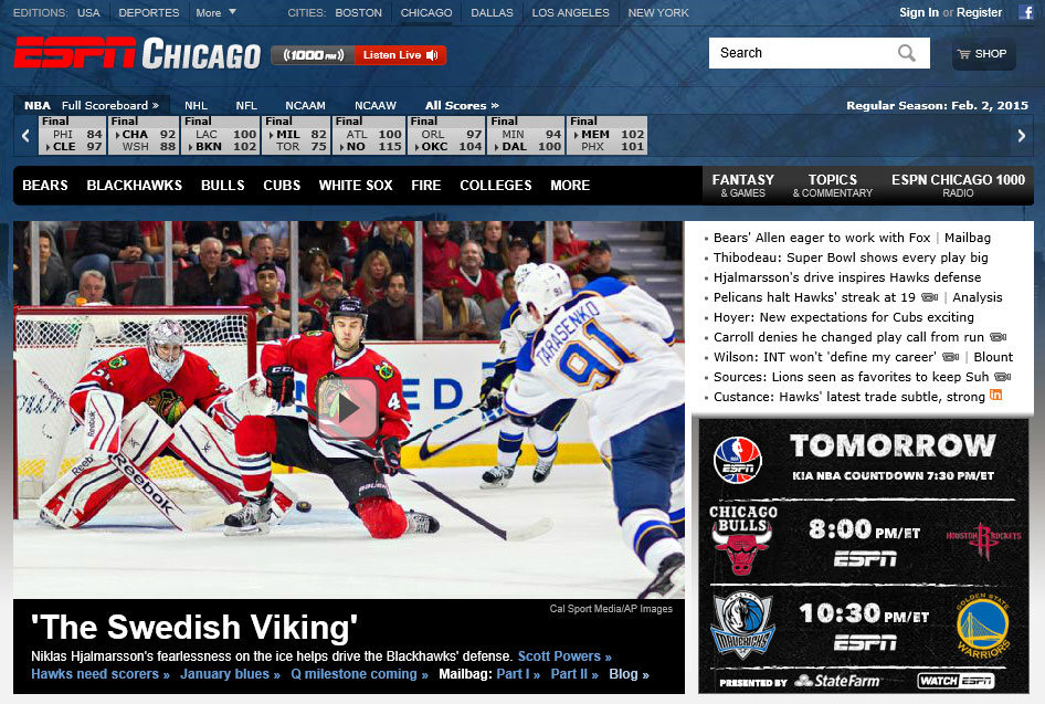 2-02-2015-wulf-espn-hjalmarrson.jpg