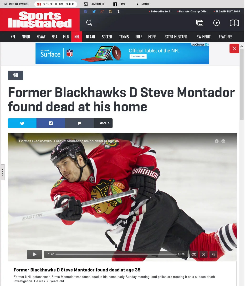2-15-2015-wulf-si-montador.jpg