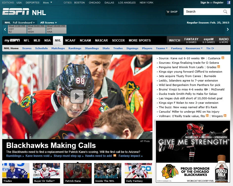 1-25-2015-wulf-espn-kane.jpg