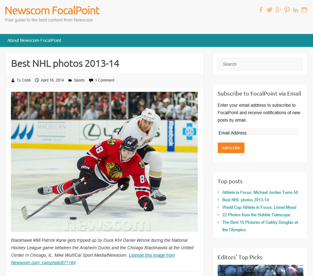 4-16-2014-wulf-newscom-kane.jpg