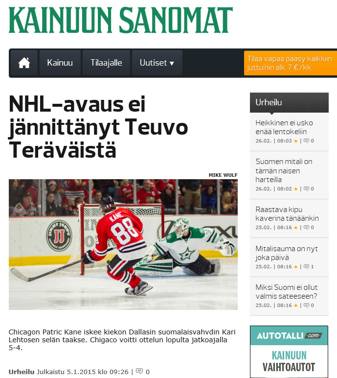 1-05-2015-wulf-finland-kane.jpg