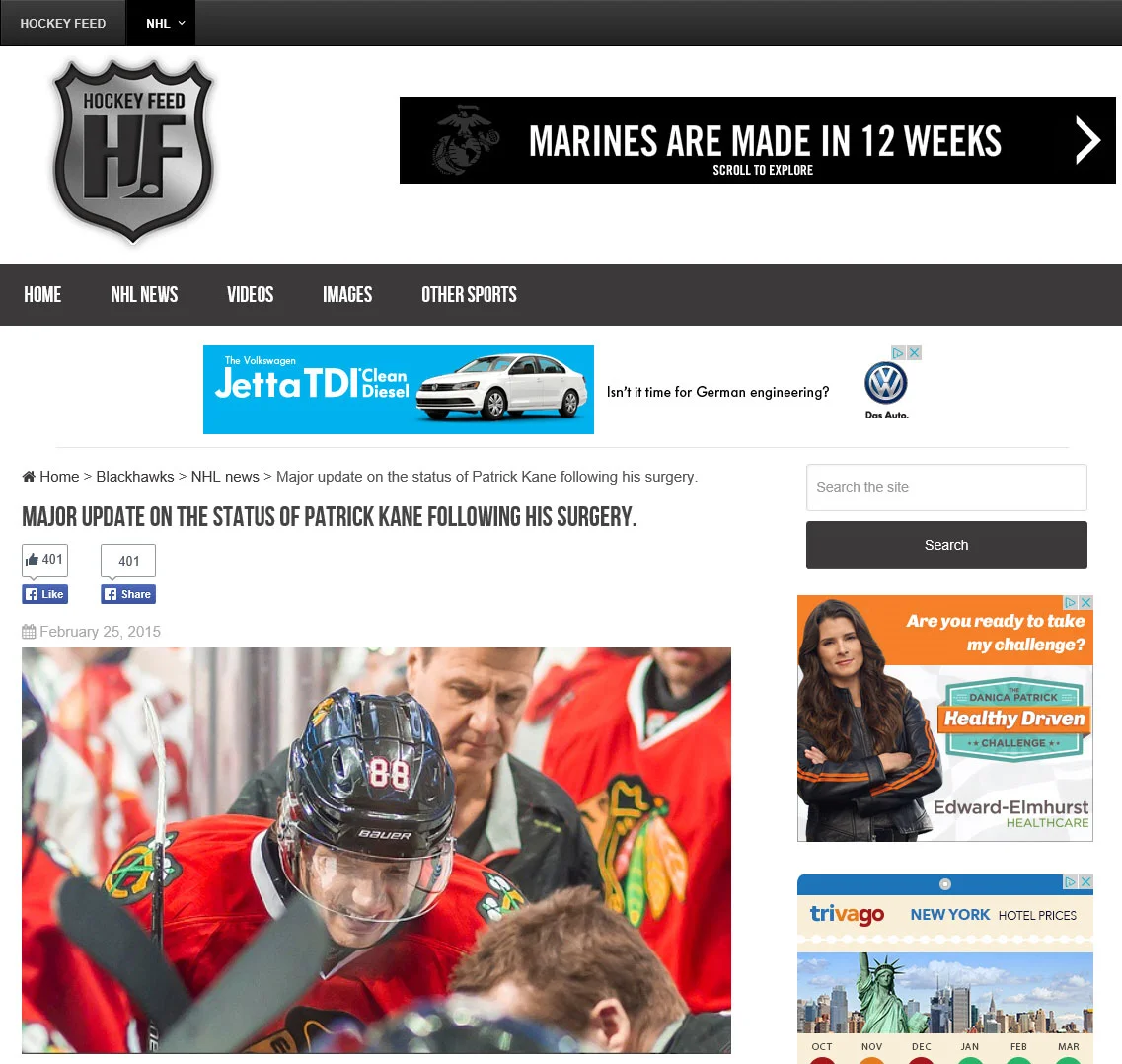2-25-2015-wulf-hockeyfeed-kane.jpg
