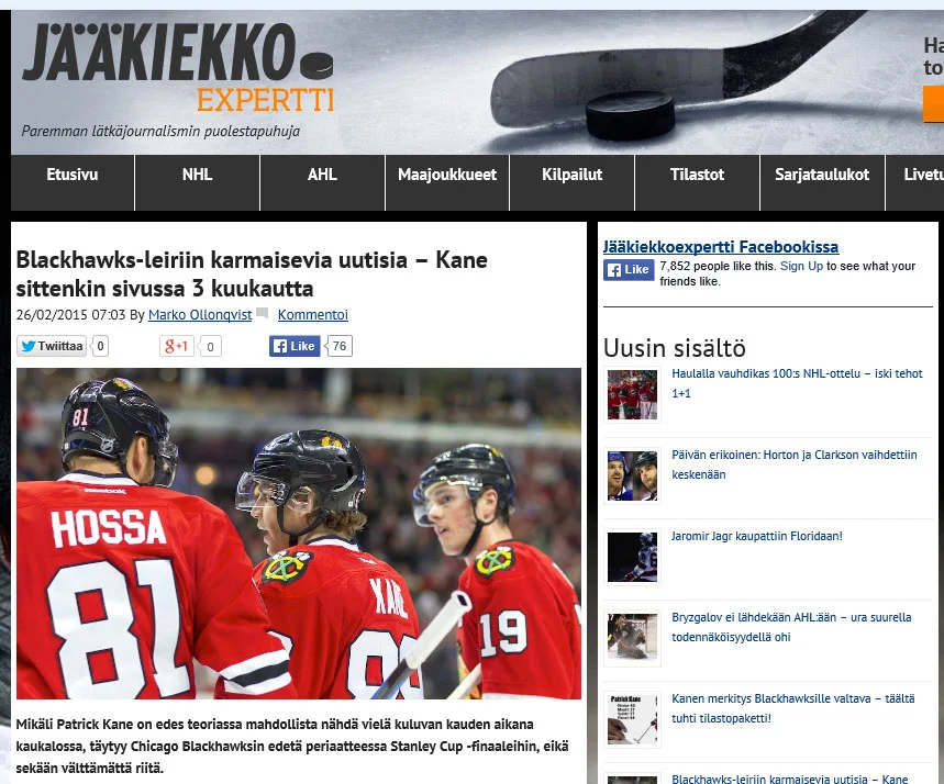 2-26-2014-wulf-finland-kane.jpg