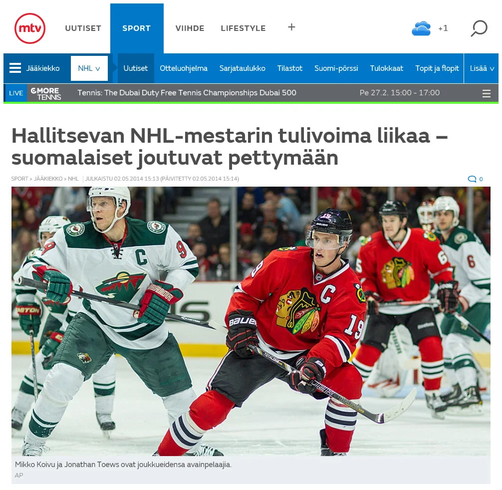 5-02-2014-wulf-finland-toews.jpg