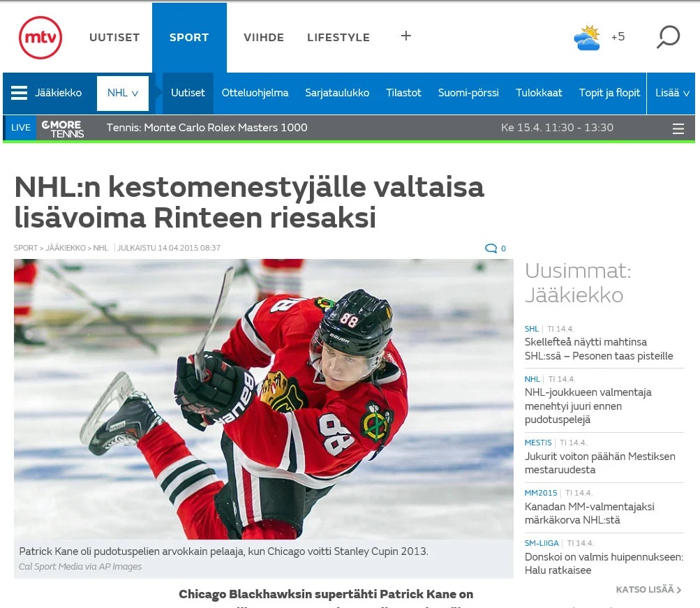 4-14-2015-wulf-finland-kane.jpg