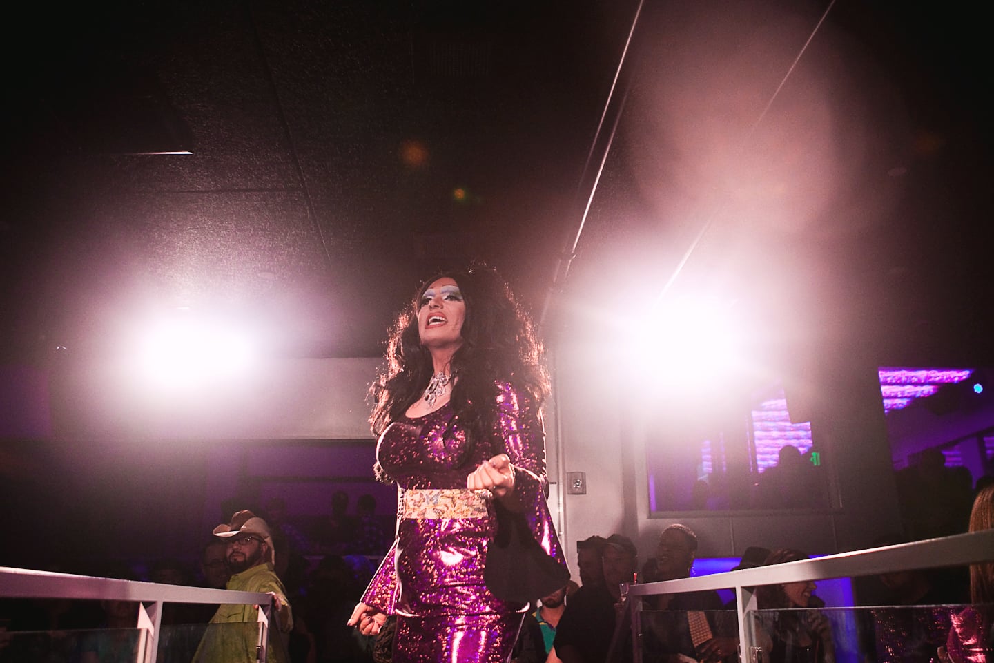 Drag1.jpg