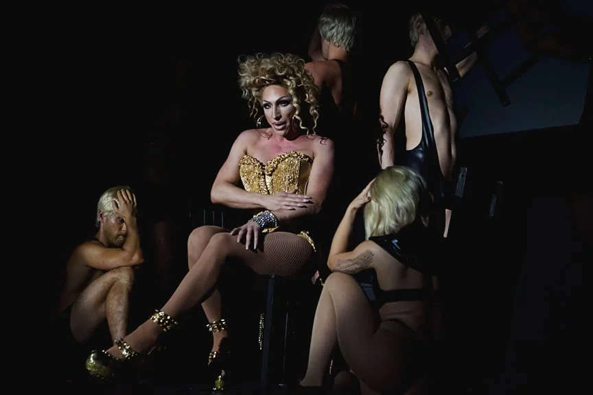 Drag6.jpg
