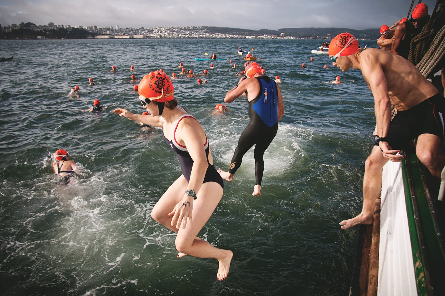 swimmers.jpg