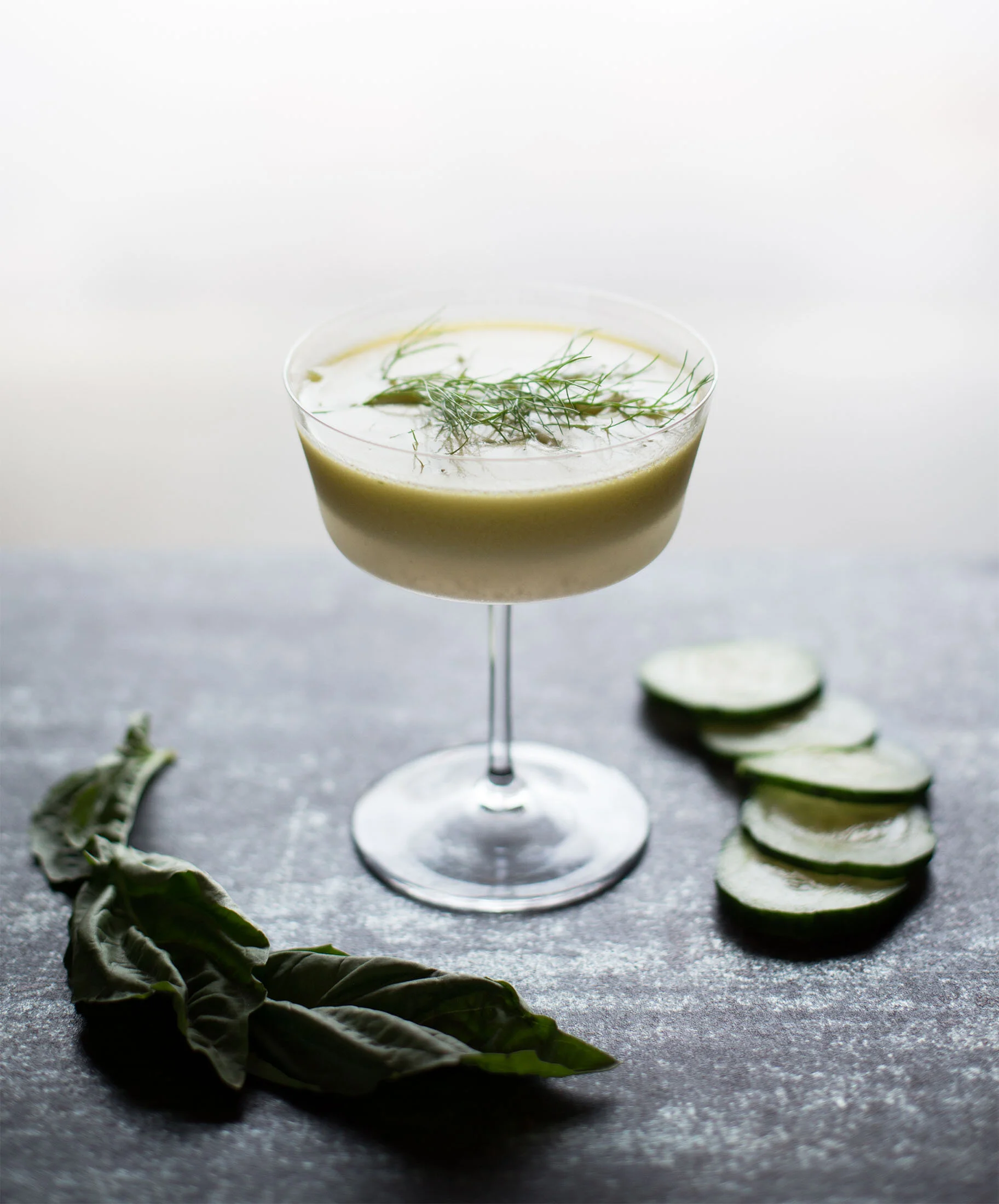 Corsair_MerrittSpringDrinks2016_ClimbingTheJungle02.jpg