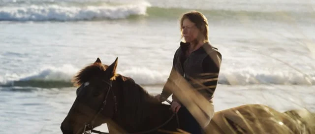 Women’s Work: Hillary Hansen