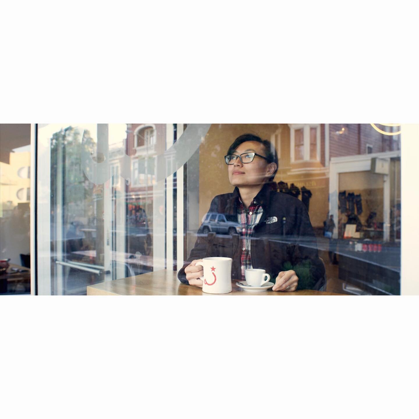 Womens Work | Leslie Mah
Morning Ritual for Coffee Roaster and Head of Operations at Sudden Coffee
. . . . .
I love the look of these Vintage Zeiss Lenses!
Screen Shots pulled from RED 8K
. . . . .
A few years back Director / Photographer Chris Crism