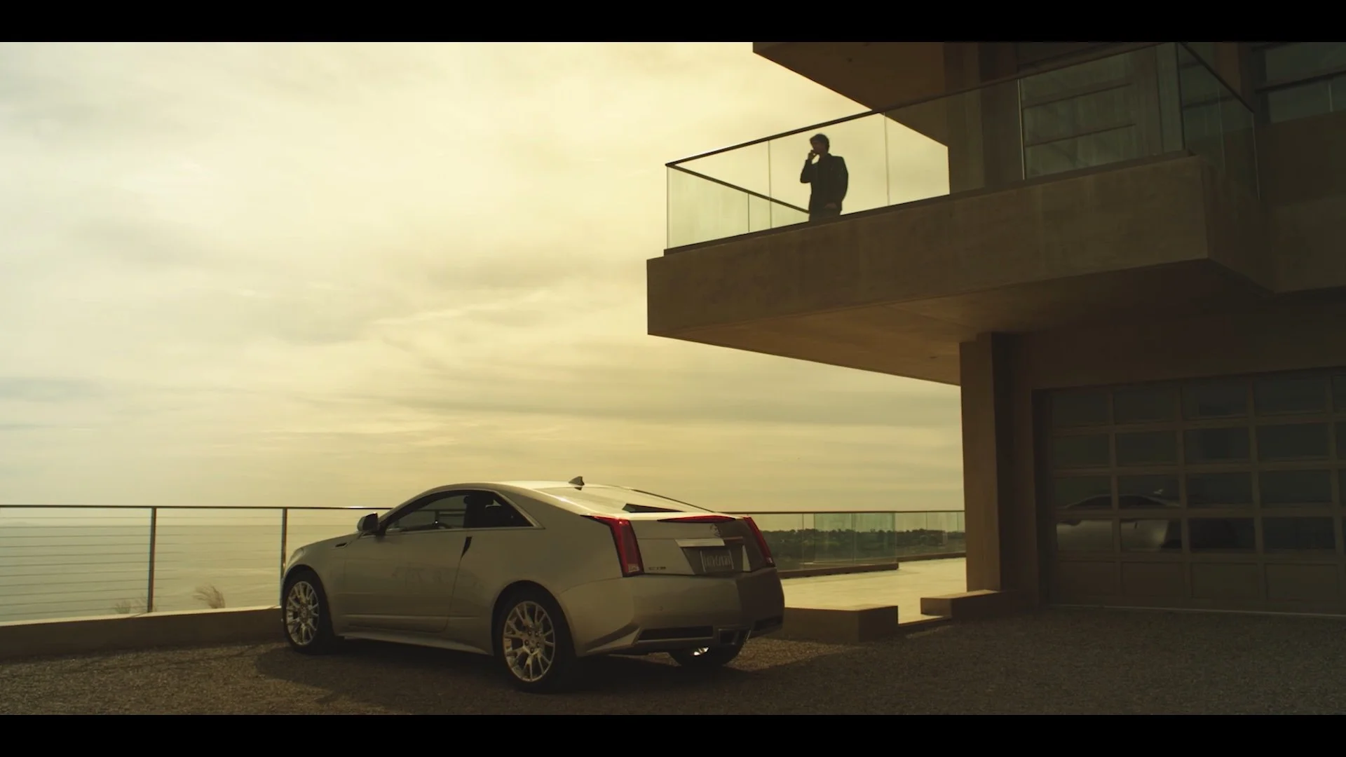  Ezra Migel &nbsp;|&nbsp; Commercial Reel 