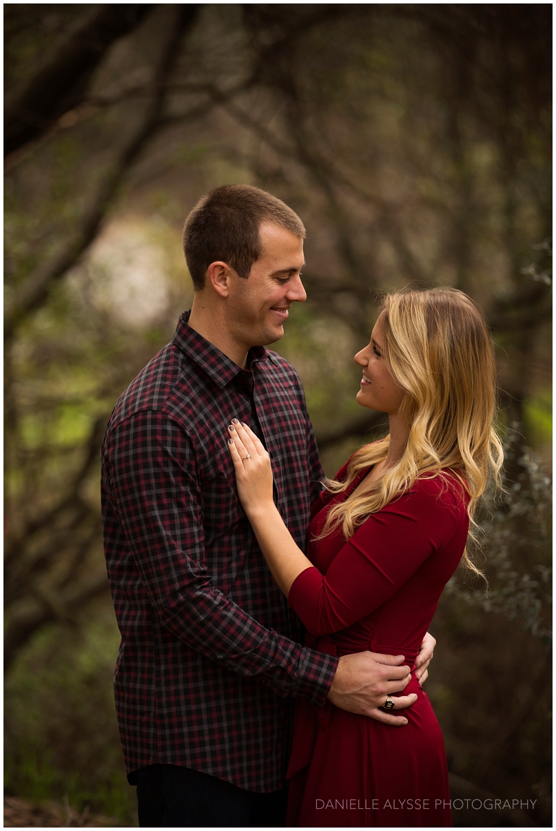 170218_blog_leslie_jeremy_engagement_el_dorado_hills_danielle_alysse_photography_wedding_photographer_sacramento_02.jpg