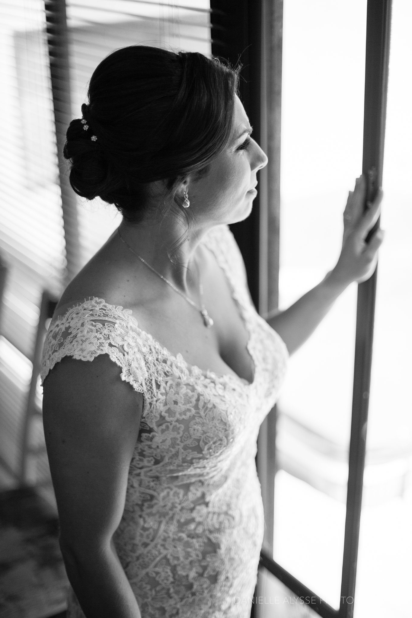 170429_blog_kimberly_ben_wedding_san_mateo_curiodyssey_danielle_alysse_photography_sacramento_photographer0048_WEB.jpg