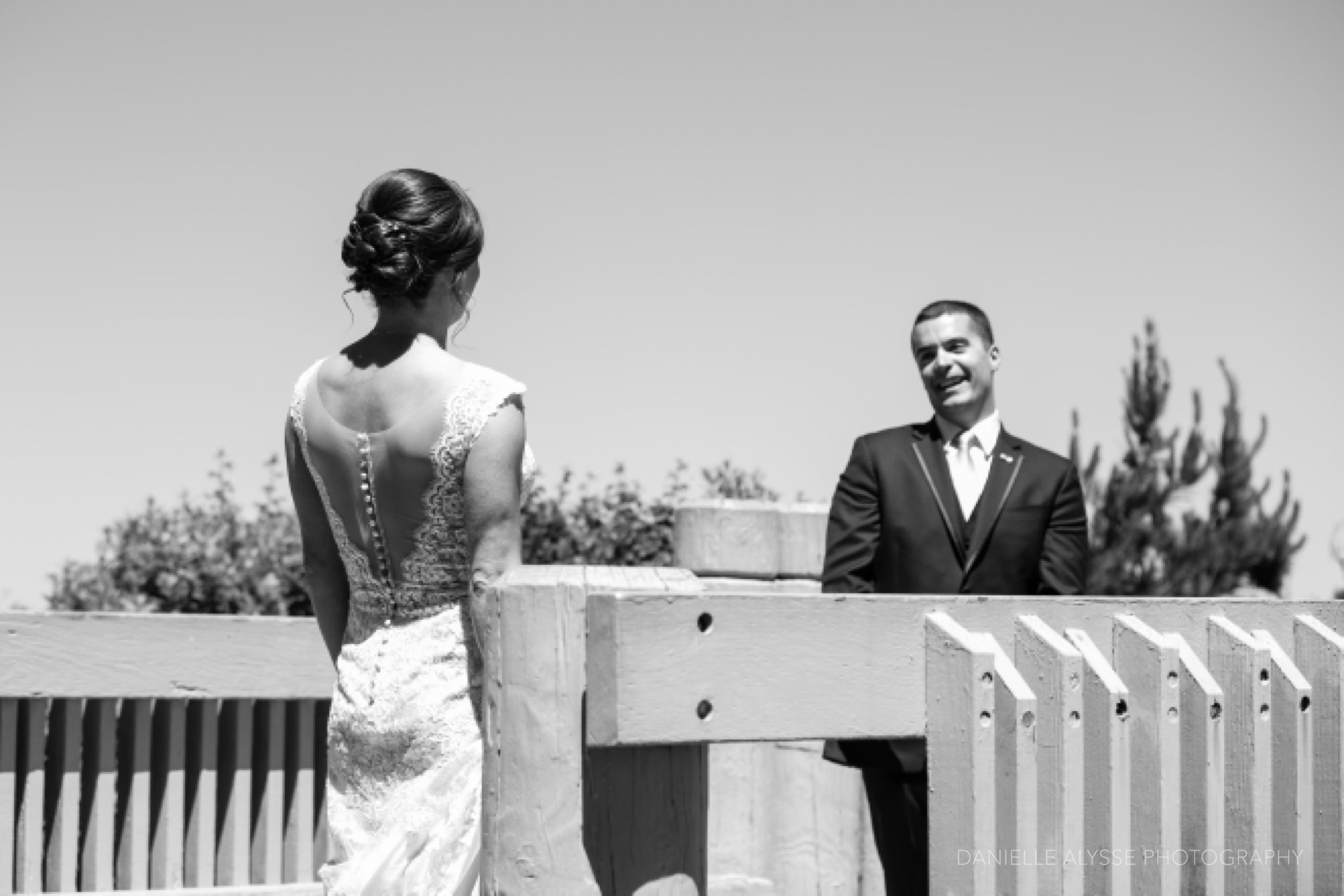 170429_blog_kimberly_ben_wedding_san_mateo_curiodyssey_danielle_alysse_photography_sacramento_photographer0156_WEB.jpg