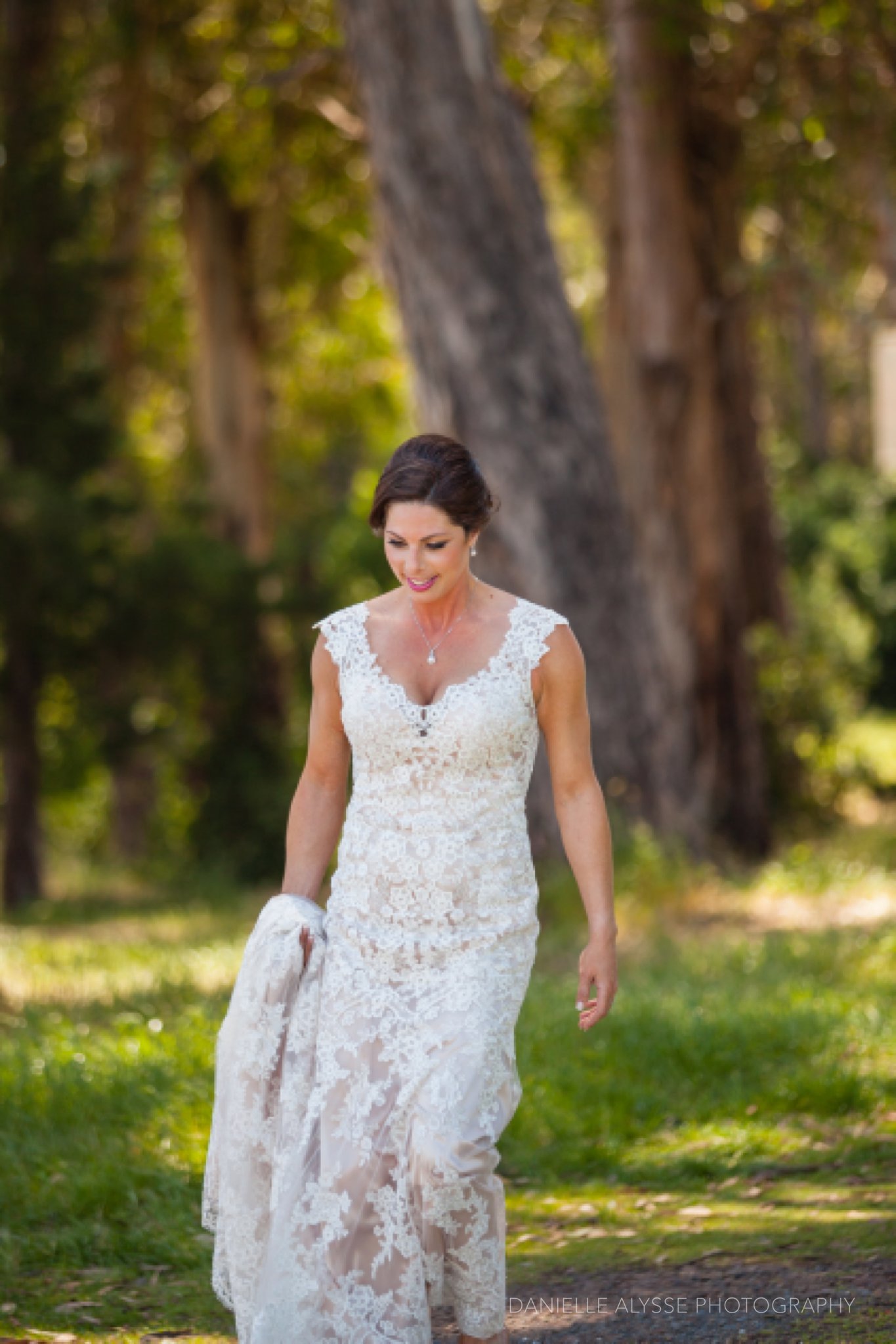 170429_blog_kimberly_ben_wedding_san_mateo_curiodyssey_danielle_alysse_photography_sacramento_photographer0143_WEB.jpg