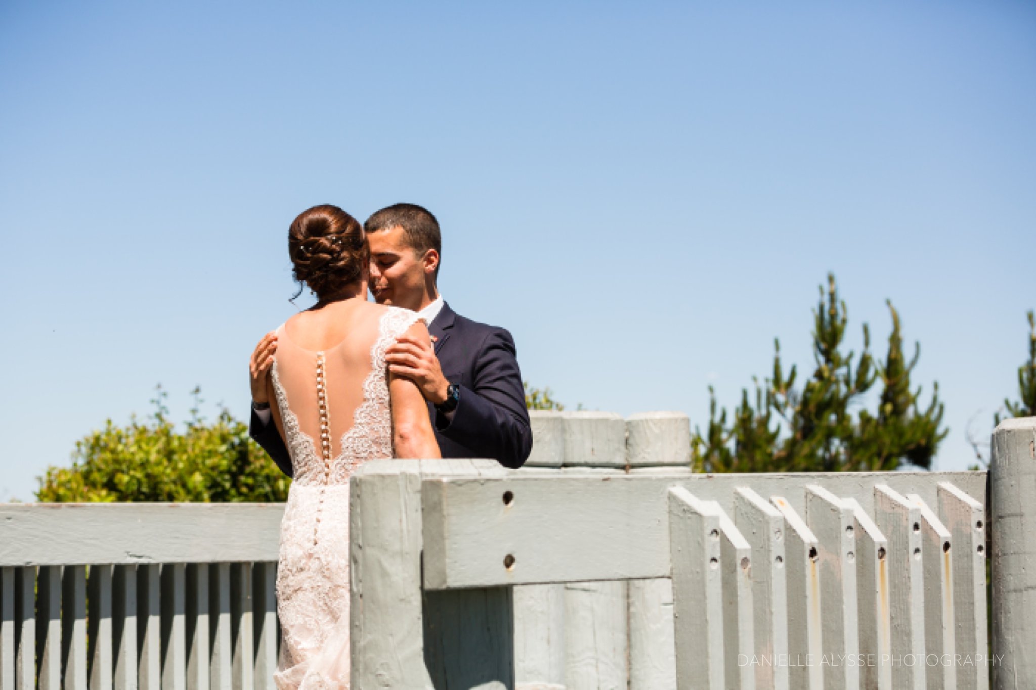 170429_blog_kimberly_ben_wedding_san_mateo_curiodyssey_danielle_alysse_photography_sacramento_photographer0164_WEB.jpg