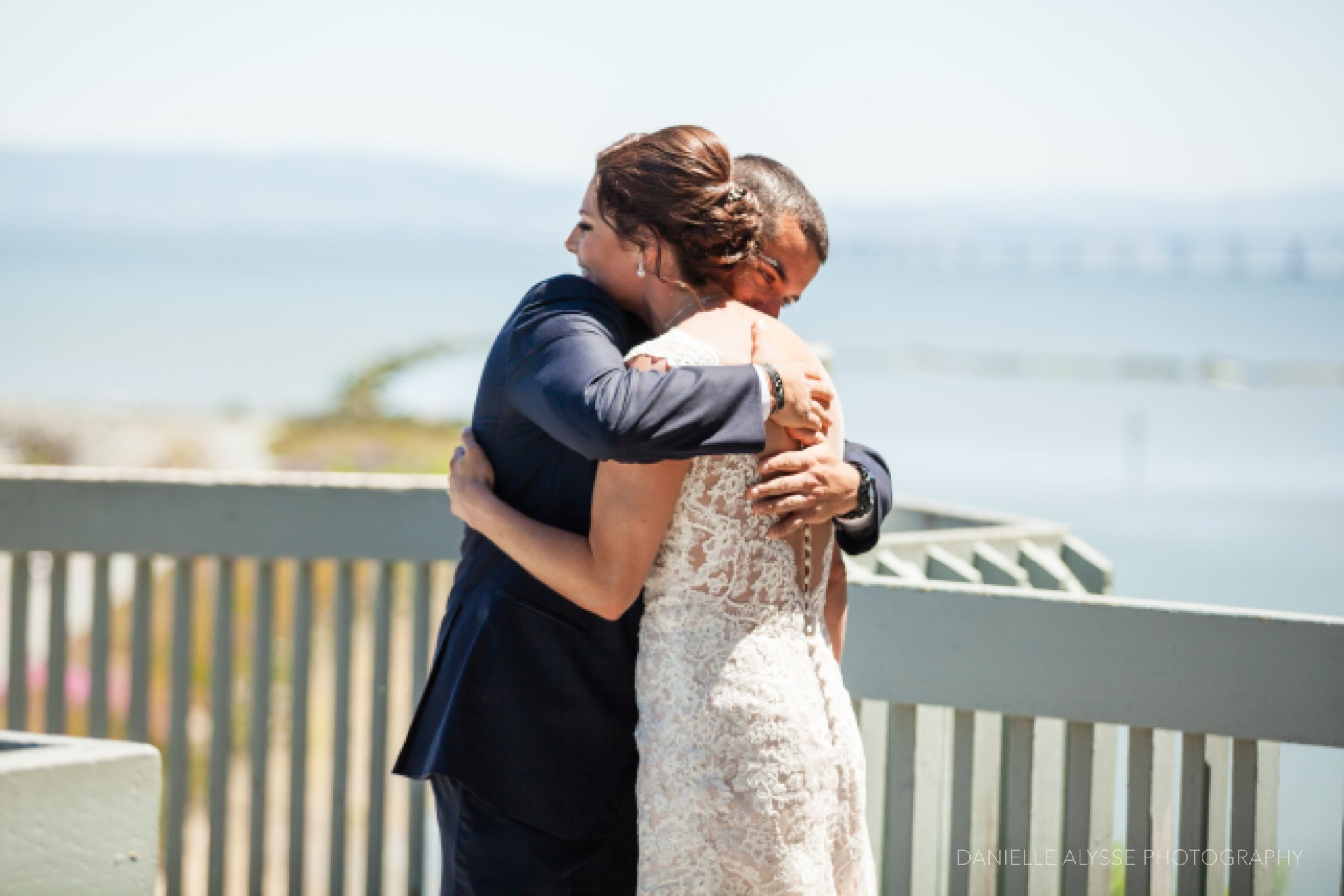 170429_blog_kimberly_ben_wedding_san_mateo_curiodyssey_danielle_alysse_photography_sacramento_photographer0170_WEB.jpg