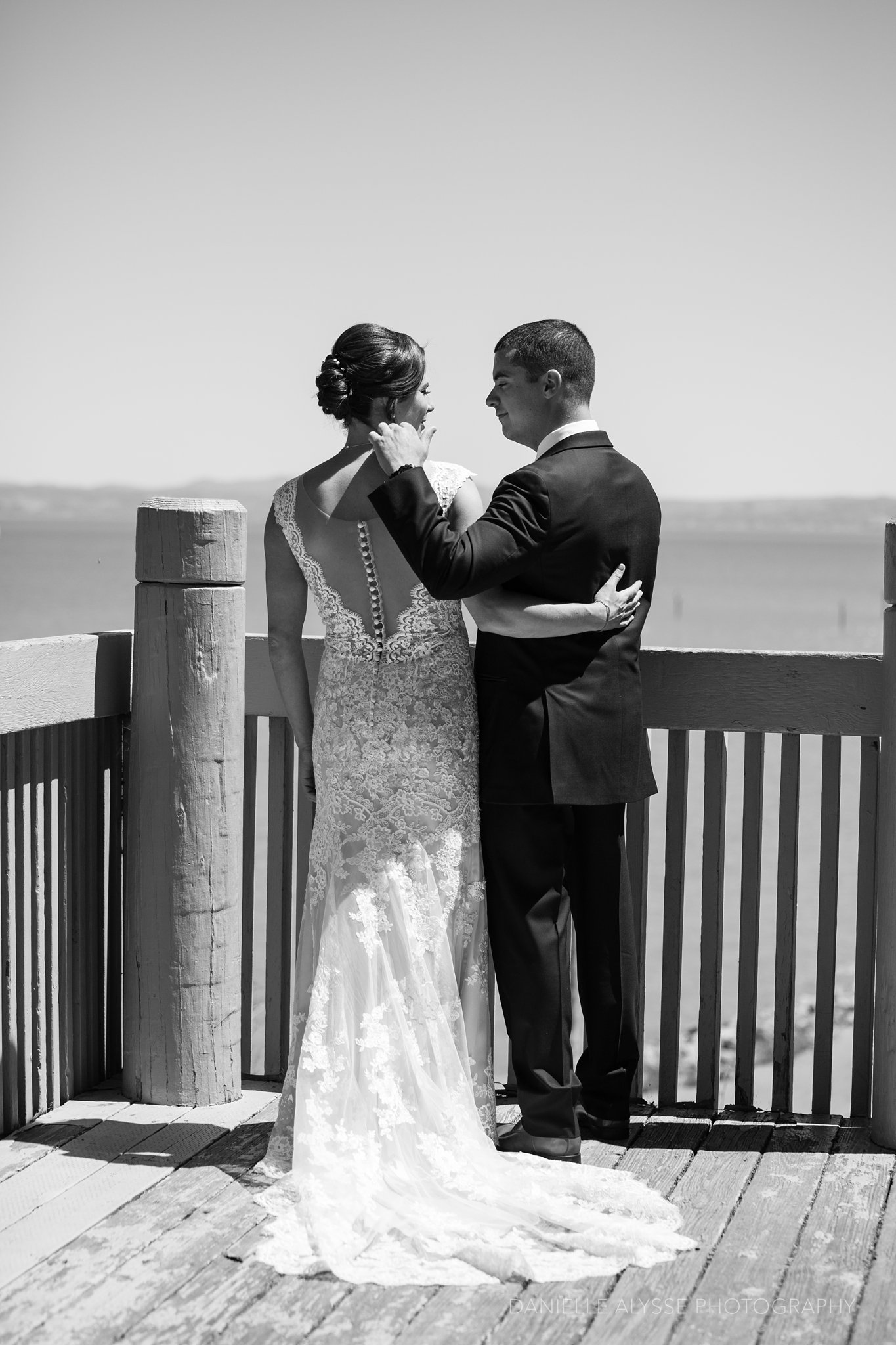 170429_blog_kimberly_ben_wedding_san_mateo_curiodyssey_danielle_alysse_photography_sacramento_photographer0206_WEB.jpg