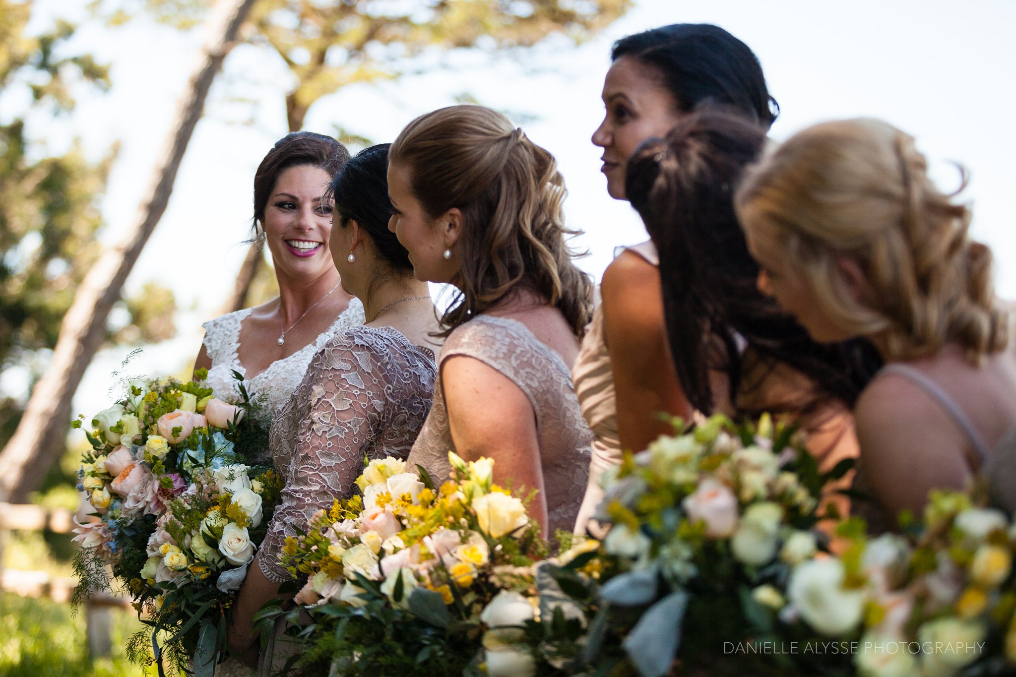 170429_blog_kimberly_ben_wedding_san_mateo_curiodyssey_danielle_alysse_photography_sacramento_photographer0296_WEB.jpg