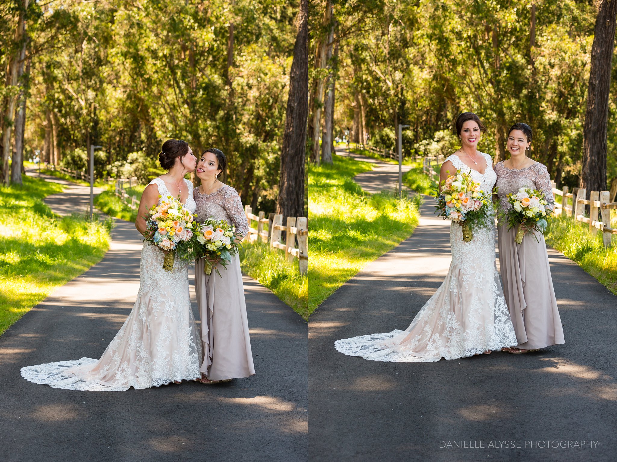 170429_blog_kimberly_ben_wedding_san_mateo_curiodyssey_danielle_alysse_photography_sacramento_photographer0307_WEB.jpg