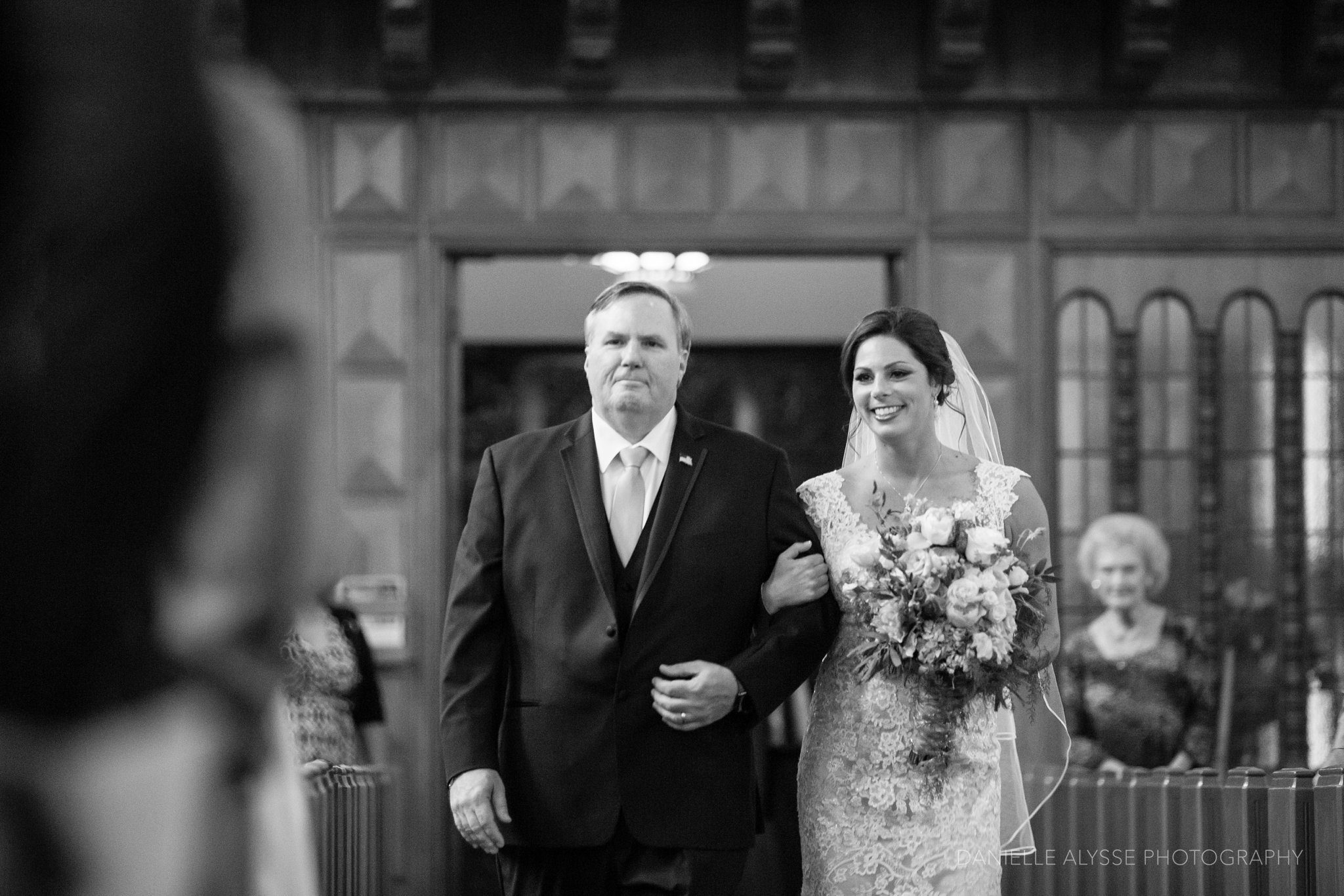 170429_blog_kimberly_ben_wedding_san_mateo_curiodyssey_danielle_alysse_photography_sacramento_photographer0480_WEB.jpg