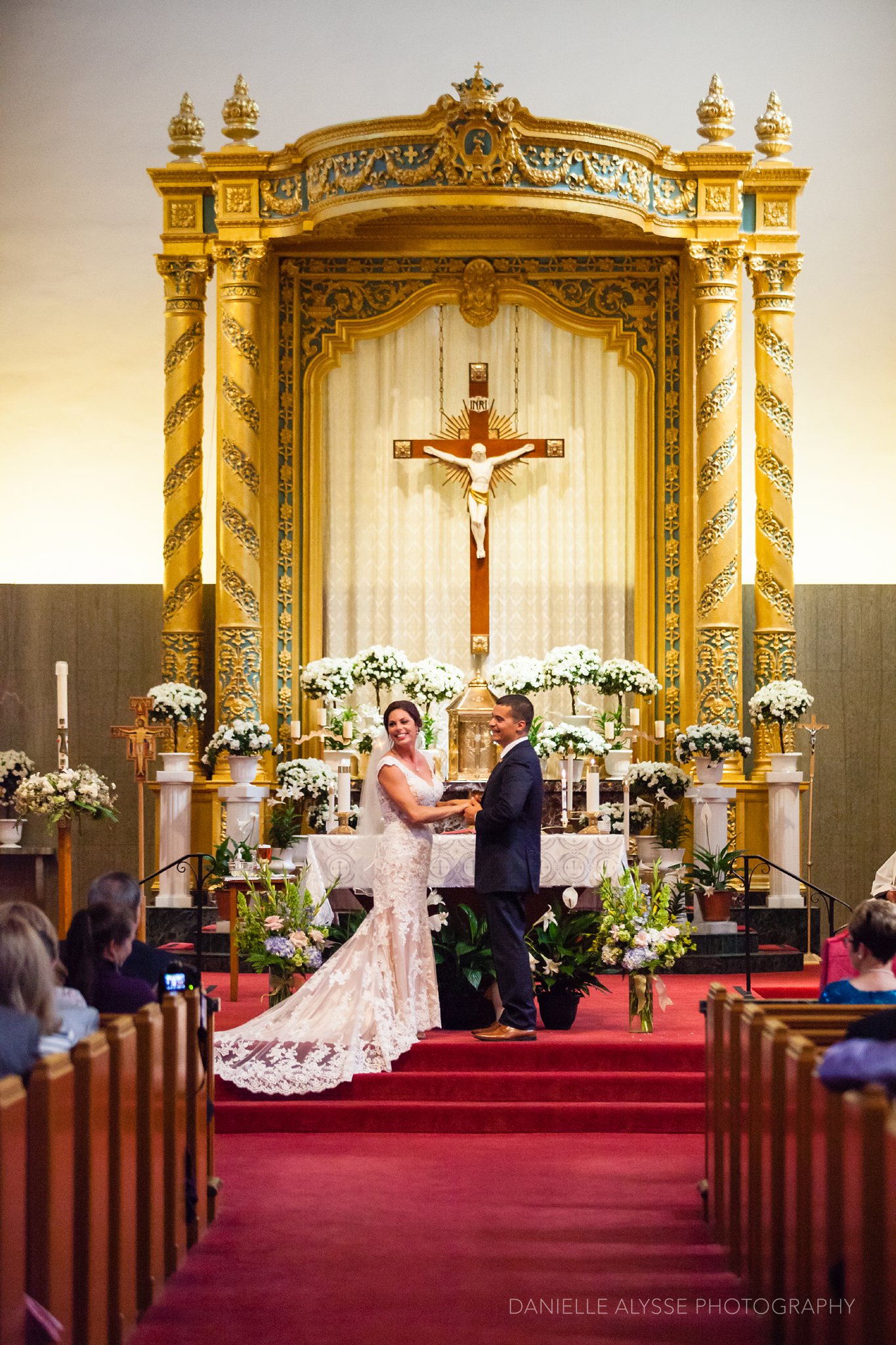 170429_blog_kimberly_ben_wedding_san_mateo_curiodyssey_danielle_alysse_photography_sacramento_photographer0547_WEB.jpg