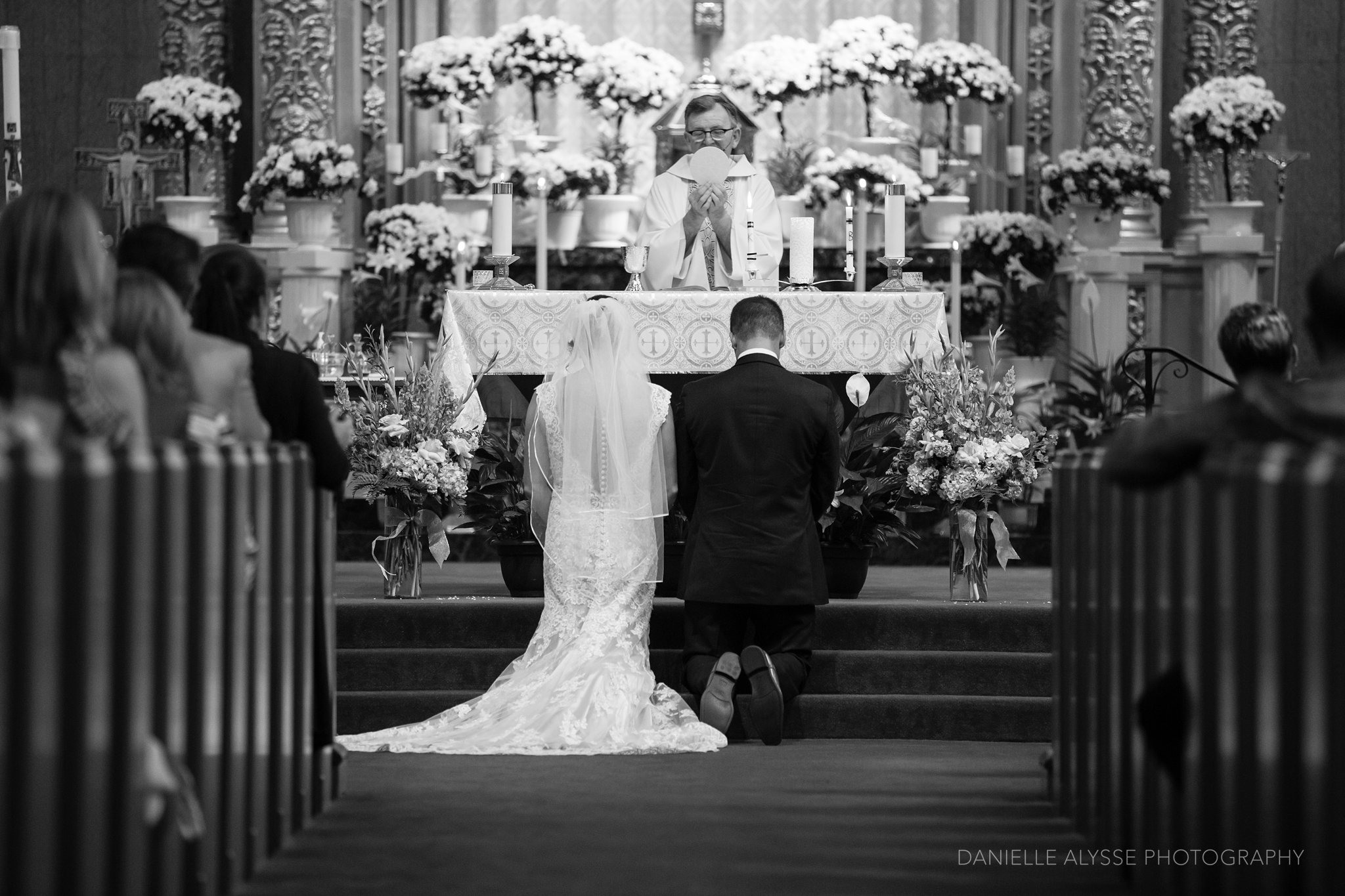 170429_blog_kimberly_ben_wedding_san_mateo_curiodyssey_danielle_alysse_photography_sacramento_photographer0575_WEB.jpg