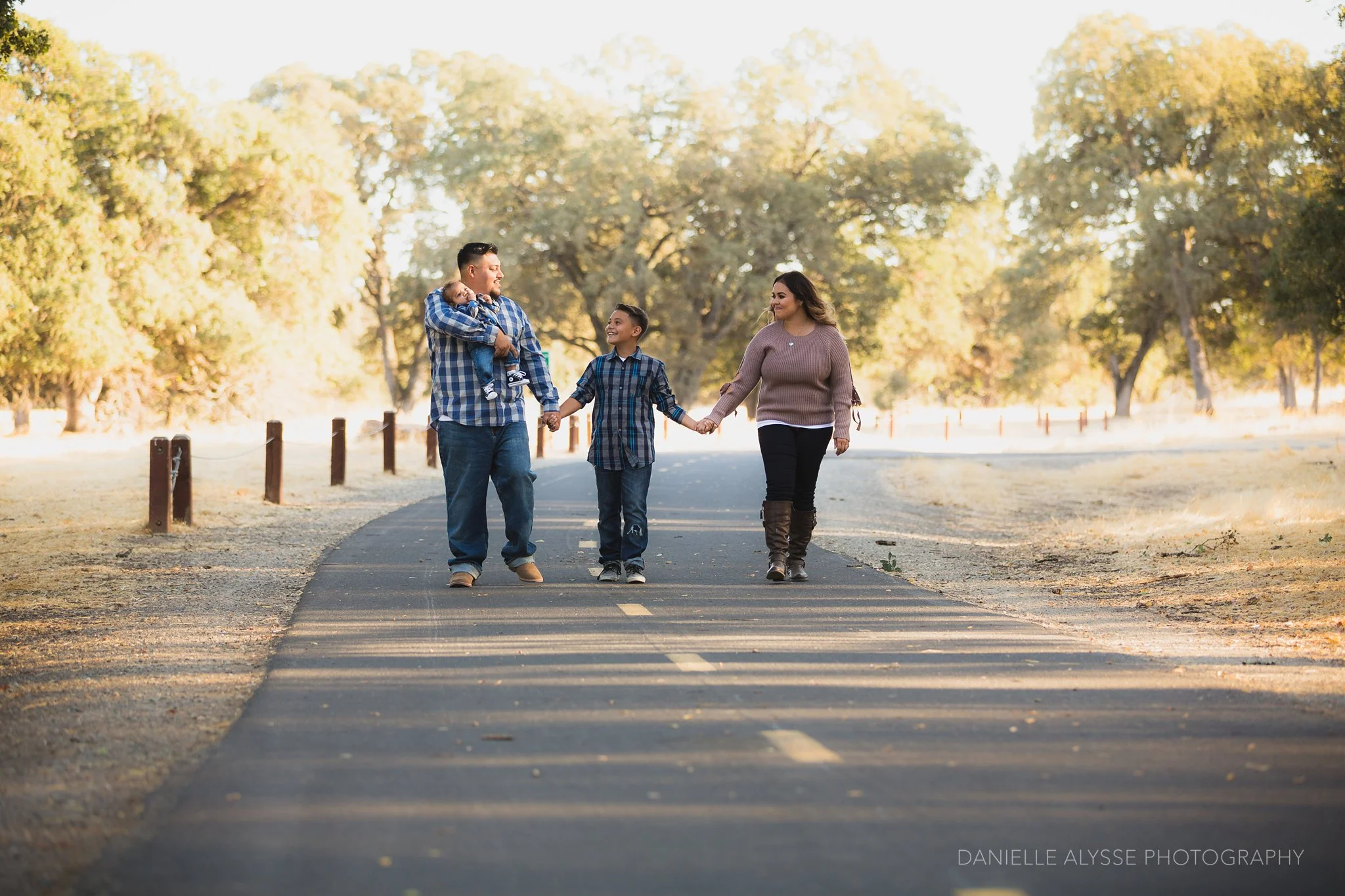 171001_blog_fall_roseville_blue_oaks_park_claudia_danielle_alysse_photography_sacramento_photographer10_WEB.jpg