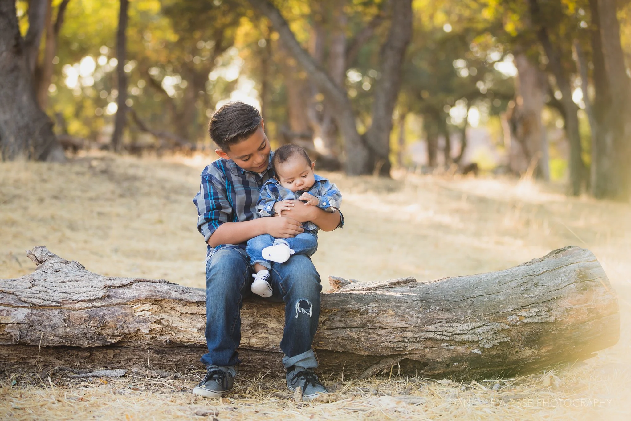 171001_blog_fall_roseville_blue_oaks_park_claudia_danielle_alysse_photography_sacramento_photographer11_WEB.jpg
