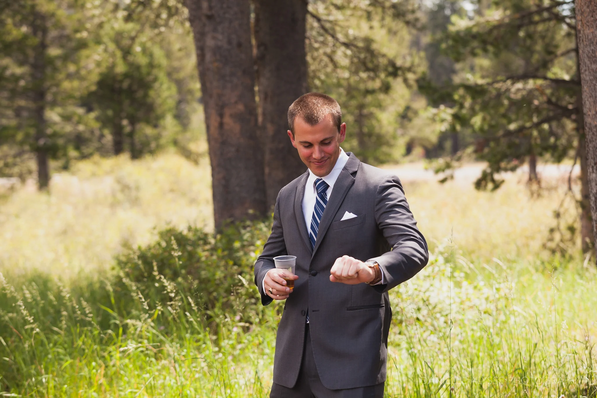 170819_blog_leslie_jeremy_wedding_bear_valley_lodge_arnold_danielle_alysse_photography_sacramento_photographer_deliver197_WEB.jpg