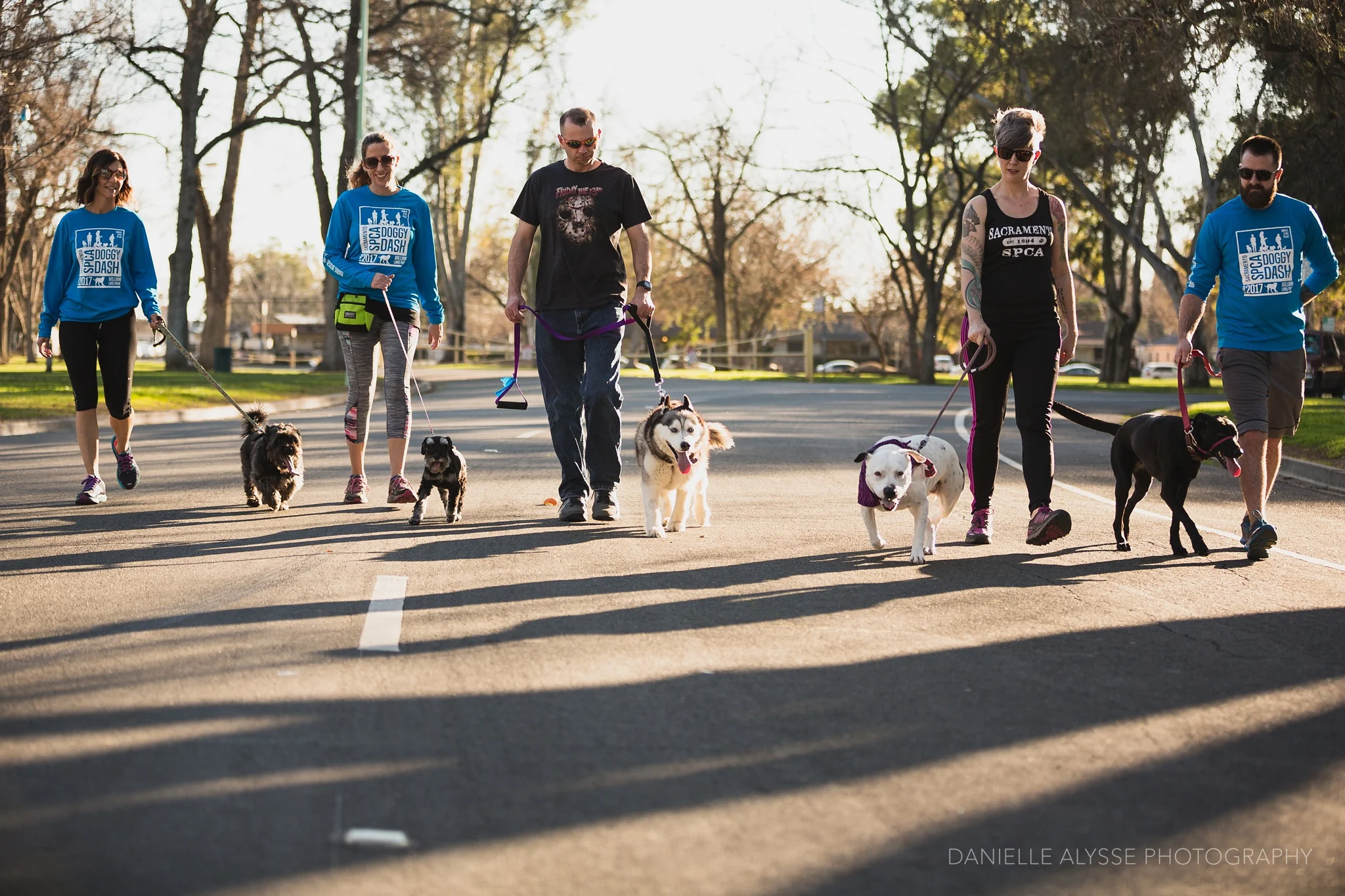 180205_sspca_spca_willam_land_park_doggy_dash_california_danielle_alysse_photography_sacramento_pet_dog_photographer_6_WEB.jpg